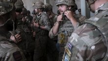 Britanski avioni letjeli u misiji sa SAD-om i NATO-om blizu ruske granice