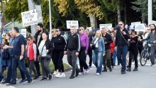 Fond za zaštitu okoliša odgovorio Siščanima: 'Troska je neopasan materijal, ne ugrožava zdravlje'