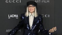 Iza Diane Keaton ostaje ogromno bogatstvo. Uz glumu imala je još jednu strast