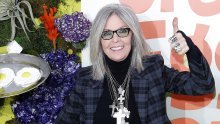 Diane Keaton ljubila je najveće holivudske zavodnike - ali brak je odbijala