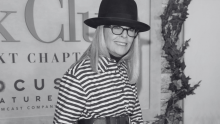 Umrla je Diane Keaton