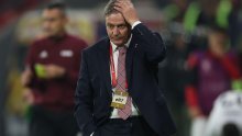 Srbija u nevjerici zbog komentara stručnjaka odmah nakon debakla protiv Albanije