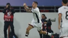 Srbija sve dalje od Svjetskog prvenstva; doživjela je novi šok - od Kosova