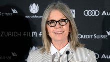 Zdravlje Diane Keaton naglo se pogoršalo, a ni najbliži do samog kraja nisu znali kroz što prolazi