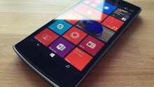 Kineski proizvođač OnePlus razmišlja i o Windows Phoneu