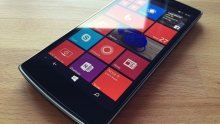 Kineski proizvođač OnePlus razmišlja i o Windows Phoneu