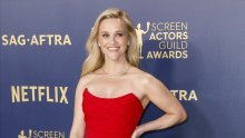 Reese Witherspoon emotivno se oprostila od Diane Keaton i otkrila kako joj je promijenila život