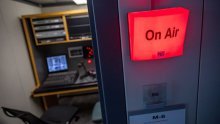 Hrvatski radijski dokumentarac proglašen najboljim u Berlinu