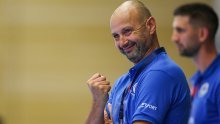 Bivši hrvatski izbornik iznenadio odlukom; Našao novi posao tri tjedna nakon ostavke