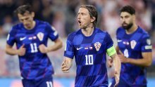 Luka Modrić se vraća u Real? Evo koju je ulogu prihvatio