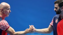 Početak iz snova; Hrvatski stolnotenisači sjajno otvorili Europsko prvenstvo