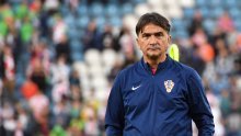 FIFA bi ovom odlukom Daliću mogla olakšati posao, ali i stvoriti dodatne probleme