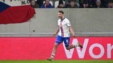 Dalić ih hvalio, a oni su sada napravili čudo. Hrvatski suparnik igra iznad svih očekivanja