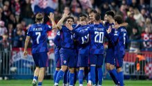 Hrvatska je na Svjetskom prvenstvu! Česi nas mogu stići samo teoretski