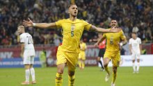 Gol u 95. minuti stvorio totalni kaos u skupini! BiH sad sama odlučuje o plasmanu na SP