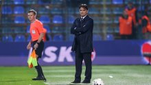 Preokret! Dalić ostaje na klupi Hrvatske i nakon SP-a?