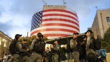 Nakon prijetnji: Hamas vratio tijela još četiri taoca