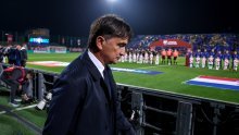 Dalić potvrdio što nedostaje ovoj momčadi, a jednom se igraču ispričao