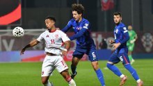 Legendarni Vatreni posebno je izdvojio jednog našeg igrača: To je poruka svima...