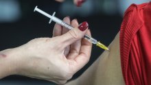 Počinje cijepljenje protiv gripe u Zagrebu i većini županija, osigurano 420 tisuća doza