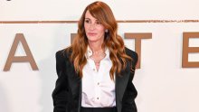 Ukrala je pozornost: Nikome ne stoje tako dobro odijela kao Juliji Roberts
