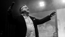 Počast legendi: Dan žalosti za Halida proglašen samo u Federaciji BiH i Brčkom