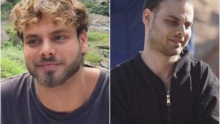 Među oslobođenim taocima iz Gaze je i državljanin Srbije: Oteli ga na festivalu Nova