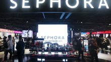 Dugo iščekivani dolazak: Sephora otvara prvu trgovinu u Zagrebu, a poznata je i točna lokacija