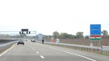 EPPO otkrio korupciju na izgradnji autoceste na koridoru V c, šest osoba pod istragom
