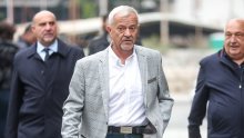 Poznati glumac o Halidu: Bio je utjelovljenje Bosne i Hercegovine te bivše Jugoslavije