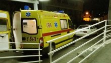 Sindikat liječnika: Sve su češći napadi na nas, i verbalni i fizički