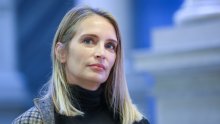Likovni umjetnici od Vlade traže iste porezne olakšice kao za sportaše