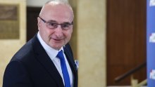 Grlić Radman o filipinskim radnicima: Ljudi su najvredniji aspekt odnosa dviju zemalja