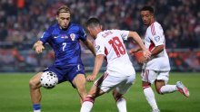 Upozorenje za Dalića i Vatrene: Takve situacije znaju okrenuti utakmicu