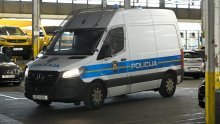 Uskok podigao optužnicu protiv 85 ljudi: Evo kako su muljali