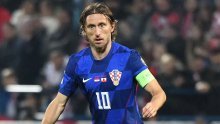 UEFA razmatra novi format kvalifikacija za Svjetska i Europska prvenstva