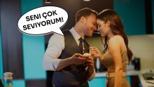 Samo istinski fanovi turskih serija razumjet će ove fraze: Provjerite koliko ih znate