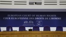 Europski sud: Istraga ubojstva iz 1991. u predmetu Mamuzić nije bila učinkovita
