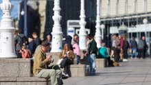 Zagrepčani od Nove godine dobivaju novu naknadu: 'Država ih nije prepoznala'