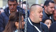 Skroman i daleko od buke: O Halidovom nasljedniku, Dini Bešliću malo toga je poznato