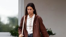 Ona je najbolje odjevena princeza, a ovo je džemper koji ćete obožavati ove jeseni