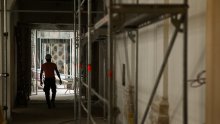 Država dodaje novac građanima koji uplaćuju u stambenu štednju: Poznat je iznos