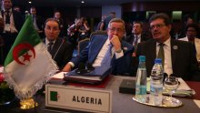 Alžir udružuje snage sa Saudijcima, potpisali golem ugovor o vađenju nafte i plina