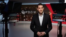 Domagoj Mikić otvoreno: 'Biramo slučajeve u kojima sustav zakaže, a ljudi ostanu sami'
