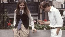 Woody Allen prekinuo je šutnju i odao počast Diane Keaton: 'Svijet je sada tmurniji'