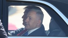 Erdogan ponizio Netanyahua i nadmudrio Trumpa: Procurila drama koja se odvila iznad Egipta