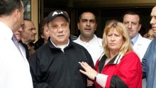 Tiha bol Sejde Bešlić: Otkriveno njeno stanje nakon Halidove smrti