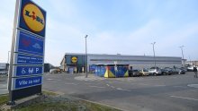 Lidl povlači jednu vrstu tjestenine