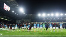 Superračunalo: Još jedna europska reprezentacija izborila Svjetsko prvenstvo