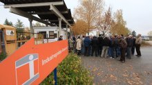 Izgradili su pola Zagreba, a danas su zaboravljeni: 'Bili smo al pari svjetskim firmama'